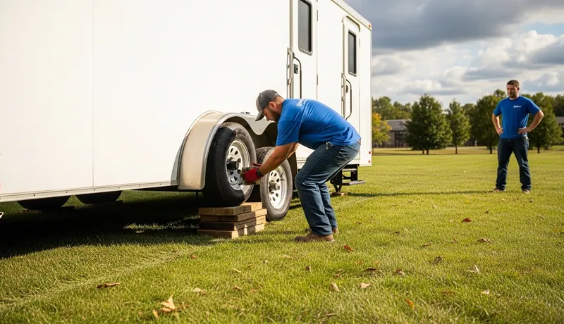 Service image for Michigan